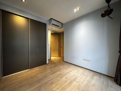 Sol Acres (D23), Condominium #610964581